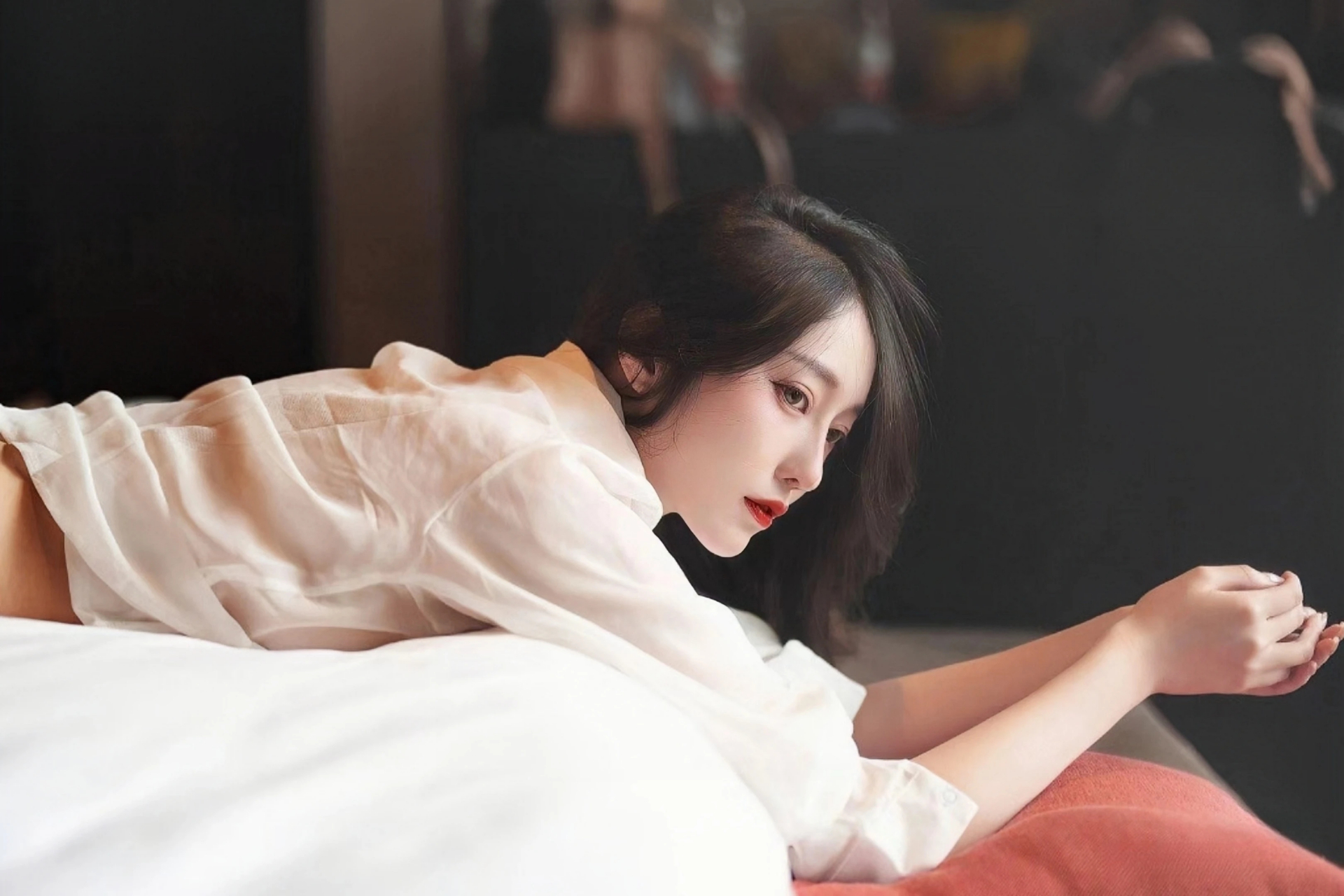 欧美日韩不卡码一区二区三区_欧美精品播放在线_精品日韩视频免费看_亚洲美女无遮挡网站|欧洲aⅴ亚洲av综合尤物_久久国产精品成人av免费秋霞_亚洲av网站网址在线观看_国产午夜精品情侣|【这个城市有点潮】重庆：这份来自“火炉”的避暑攻略请收好 安逸得很